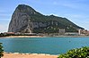 Gibraltar