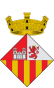 Brasón