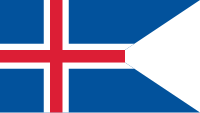 Flag_of_Iceland_(state).svg