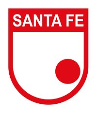 Independiente santa Fe.jpg