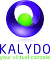 Kalydo