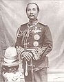 Image 40King Chulalongkorn (from History of Thailand)