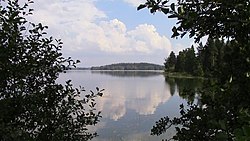 Kymijärvi Lahti.jpg