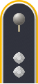 Jacke Dienstanzug Luftwaffenuniformträger