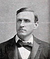 File:LawrenceEMcGann.jpg