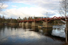 Lejonstromsbron Skelleftea.jpg