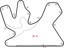 Lusail International Circuit 2023.svg