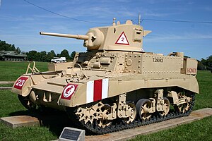 M3A1 Stuart Tank.jpg