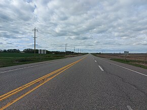 Manitoba Hwy 10, 2.jpg