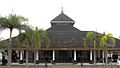 Masjid Agung Demak