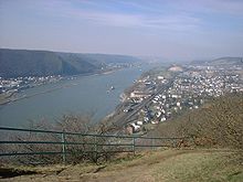 Mittelrhein Rheinbrohl.jpg