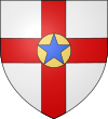 Wappen