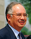 Najib crop