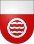 Blason de Romanel-sur-Lausanne