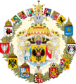 Greater coat of arms of Russian Empire (1882)