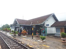 Stasiun Sumberpucung 2020.jpg