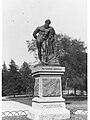 Farnese Hercules (Adelaide)