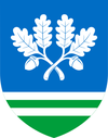 Wappen