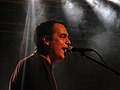 Neal Morse