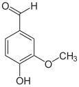 Vanillin