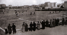 Velodromo Umberto I.PNG