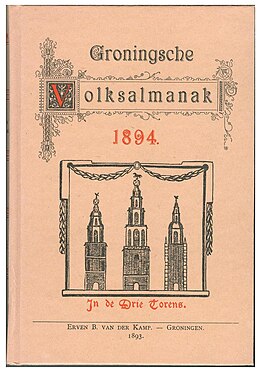 Volksalmanak 1893Part. Verz. Groningen.jpg