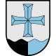 Herchweiler – Stemma