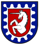 Zindelstein