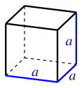 Wuerfel-1-tab.svg