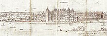 Wyngaerde Richmond 1562.jpg