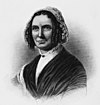 Abigail Fillmoreová