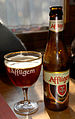 Affligem dubbel