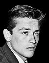 Alain Delon