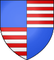 Carles Martell d'Anjou