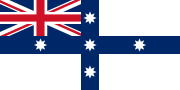 Australia (bandiera)