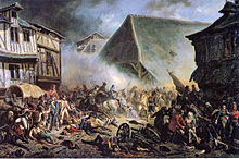 BatailleduMans1793.jpg