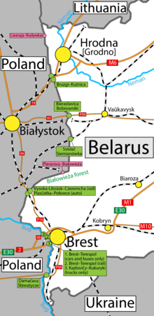 Belarus-Poland border (en).png