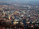 Innenstadt