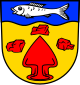 Steinach – Stemma