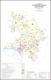 Dalmau block map.png