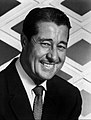 Don Ameche