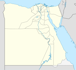 S10 (Egyiptom)