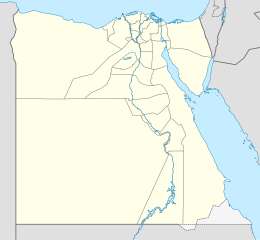 Al-Fayyūm (Egiptus)