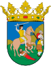 Coat of arms of Vélez-Málaga