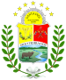 Coat of arms of Barinas