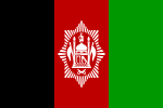 1929–1931