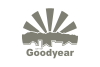 Flag of Goodyear, Arizona