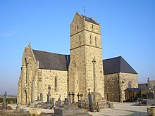 FranceNormandieMontaiguLesBoisMontaiguEglise.jpg