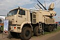 KAMAZ-6560