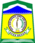 Lambang Kabupaten Aceh Besar